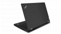 [Mới 100% Full Box] Laptop Workstation Lenovo Thinkpad P15 Gen 2 - Intel Core i9 | Nvidia RTX A2000