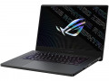 [Mới 100% Full Box] Laptop Asus ROG Zephyrus G15 GA503RM-LN006W - AMD Ryzen 7 6800HS | RTX 3060 | RAM DDR5 | 15.6 Inch 240Hz 100% sRGB