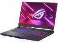 [Mới 100% Full Box] Laptop ASUS ROG Strix G15 G513RW-HQ223W - AMD Ryzen 7 6800H | RTX 3070Ti | 16GB DDR5 | 15.6 Inch 2K 100% sRGB 165Hz