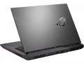 [New 100%] Laptop ASUS ROG Strix G15 G513RW-HQ223W - AMD Ryzen 7 6800H | RTX 3070Ti | 16GB DDR5 | 15.6 Inch 2K 100% sRGB 165Hz
