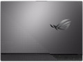 [Mới 100% Full Box] Laptop ASUS ROG Strix G15 G513RW-HQ223W - AMD Ryzen 7 6800H | RTX 3070Ti | 16GB DDR5 | 15.6 Inch 2K 100% sRGB 165Hz