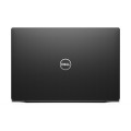 Laptop Cũ Dell Latitude 7300 - Intel Core i5