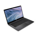 Laptop Cũ Dell Latitude 7310 - Intel Core i5