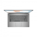 [Mới 100% Full Box] Laptop MSI Modern 15 A11M 684VN - Intel Core i5
