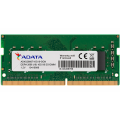 RAM Laptop 16GB DDR4 ADATA bus 3200Mhz AD4S320016G22-SGN Mới - Hàng Chính Hãng