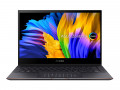 [Mới 100% Full Box] Laptop Asus ZenBook Flip S UX371EA-HL725WS - Intel Core i7