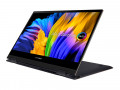 [Mới 100% Full Box] Laptop Asus ZenBook Flip S UX371EA-HL725WS - Intel Core i7