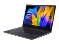 [Mới 100% Full Box] Laptop Asus ZenBook Flip S UX371EA-HL725WS - Intel Core i7