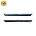 [Mới 100% Full Box] Laptop Asus ZenBook Duo 14 UX482EA-KA397W - Intel Core i5