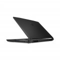 [Mới 100% Full Box] Laptop MSI Creator M16 A12UC 291VN - i7 12700H | RTX 3050 | 16 Inch QHD 100% DCI-P3