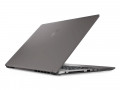 [New 100%] Laptop MSI Creator Z16 A12UET 025VN - Intel Core i7 12700H | RTX 3050 6GB | 16 Inch QHD+ 120Hz 100% DCI-P3