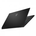 [Mới 99%] Laptop MSI Stealth GS66 12UGS 227VN - Intel Core i7 12700H | RTX 3070Ti Max-Q | 15.6 inch QHD 240Hz 100% DCI-P3
