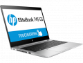 Laptop Cũ HP Elitebook 745 G5 - AMD Ryzen 5