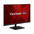 Màn hình Viewsonic 27inch VA2732-H (27inch/FHD/IPS/75Hz/4ms/250nits/HDMI+VGA)