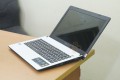 Laptop Asus X401A white (Core i3 2350M, RAM 2GB, HDD 500GB, Intel HD Graphics 3000, 14 inch, màu trắng)