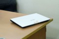 Laptop Asus X401A white (Core i3 2350M, RAM 2GB, HDD 500GB, Intel HD Graphics 3000, 14 inch, màu trắng)