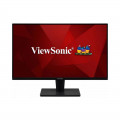 Màn hình Viewsonic 27inch VA2715-H (27inch/FHD/VA/75Hz/5ms/250nits/HDMI+VGA)
