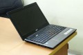 Laptop Acer Aspire 4820T (Core i3 370M, RAM 2GB, HDD 320GB, Intel HD Graphics, 14 inch)