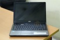 Laptop Acer Aspire 4820T (Core i3 370M, RAM 2GB, HDD 320GB, Intel HD Graphics, 14 inch)