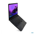 [Mới 100% Full Box] Laptop Lenovo Ideapad Gaming 3 15IHU6 82K100KLVN - Intel Core i5 11300H | RTX 3050Ti | 15.6 Inch 120Hz