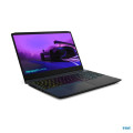 [Mới 100% Full Box] Laptop Lenovo Ideapad Gaming 3 15IHU6 82K100KLVN - Intel Core i5 11300H | RTX 3050Ti | 15.6 Inch 120Hz