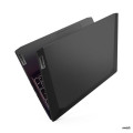 [Mới 100% Full Box] Laptop Lenovo IdeaPad Gaming 3 15ACH6 82K2010GVN - Ryzen 5-5600H | RTX 3050Ti | 15.6 Inch 120Hz