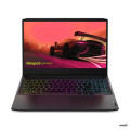 [Mới 100% Full Box] Laptop Lenovo Ideapad Gaming 3 15ACH6 82K201BCVN - AMD Ryzen 5 5600H | GTX 1650 | 256GB | 15.6 Inch 120Hz