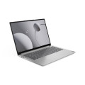 [Mới 100% Full Box] Laptop Lenovo Yoga Slim 7 Pro 14ACH5 82NK003HVN Oled - AMD Ryzen 7