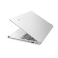[Mới 100% Full Box] Laptop Lenovo Yoga Slim 7 Pro 14ACH5 82NK003HVN Oled - AMD Ryzen 7