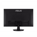 Màn hình Asus 23.8inch VA24DQ (23.8inch/FHD/IPS/75Hz/300nits/HDMI+DP+VGA+Audio/Freesync/Loa)