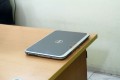Laptop Dell Inspiron 14Z ultrabook (Core i3 3217U, RAM 4GB, HDD 500GB + SSD 32GB, 1GB AMD Radeon HD 7570M, 14 inch)