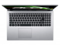 [Mới 100% Full Box] Laptop Acer Aspire 3 A315-58-54M5 - Intel Core i5