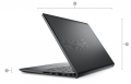[Mới 100% Full Box] Laptop Dell Vostro 3425 V4R35425U100W1 - AMD Ryzen 3