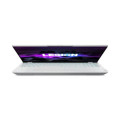 [Mới 100% Full Box] Laptop Lenovo Legion 5 15ACH6H 82JU00YXVN - AMD Ryzen 7 - 5800H | GTX 3060 | 15.6 Inch 165Hz 100% sRGB 