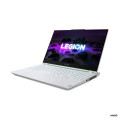 [Mới 100% Full Box] Laptop Lenovo Legion 5 15ACH6H 82JU00YXVN - AMD Ryzen 7 - 5800H | RTX 3060 | 15.6 Inch 165Hz 100% sRGB 