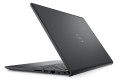 [Mới 100% Full box] Laptop Dell Vostro 3525 V5R35425U015W1 - AMD Ryzen 3