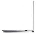 [Mới 100% Full Box] Laptop Dell Vostro 5320 - Intel Core i5