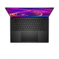 [Mới 100% Full Box] Laptop Dell XPS 15 9510 - Intel Core i9