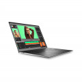 [New 100%] Laptop Dell XPS 17 9710 - Intel Core i7-11800H | RAM 32GB | RTX 3060 6GB