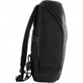 [Mới] Balo Asus ROG Ranger BP1502 Gaming Backpack 15.6 inch (đen)