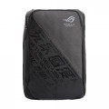 [Mới] Balo Asus ROG Ranger BP1502 Gaming Backpack 15.6 inch (đen)