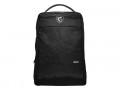 Balo MSI Essential Backpack 15.6 inch
