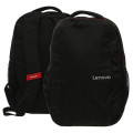 [Mới 100%] Balo Lenovo Yoga Backpack