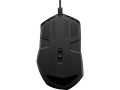 [Mới 100%] Chuột HP Pavilion Gaming Mouse 200