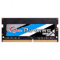 RAM Laptop 16GB DDR4 3200Mhz G Skill RIPJAWS - Hàng Chính Hãng