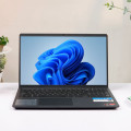 [New 100%] Laptop Dell Inspiron 3525-NH20W - AMD Ryzen 7-5700U | 16GB | 15.6 inch Full HD