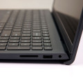 [New 100%] Laptop Dell Inspiron 3525-NH20W - AMD Ryzen 7-5700U | 16GB | 15.6 inch Full HD