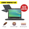 Laptop Cũ Lenovo Thinkpad T420 - Intel Core i5