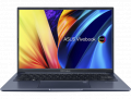 [New 100%] Laptop Asus Vivobook 14X OLED A1403ZA-KM161W - Intel i5 12500H | 2.8K 100% sRGB [2022]