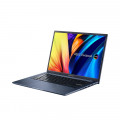 [New 100%] Laptop Asus Vivobook 14X OLED A1403ZA-KM161W - Intel i5 12500H | 2.8K 100% sRGB [2022]
